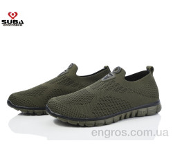 Кроссовки SUBA